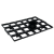 Tacka transportowa 55,7x36x4,6
