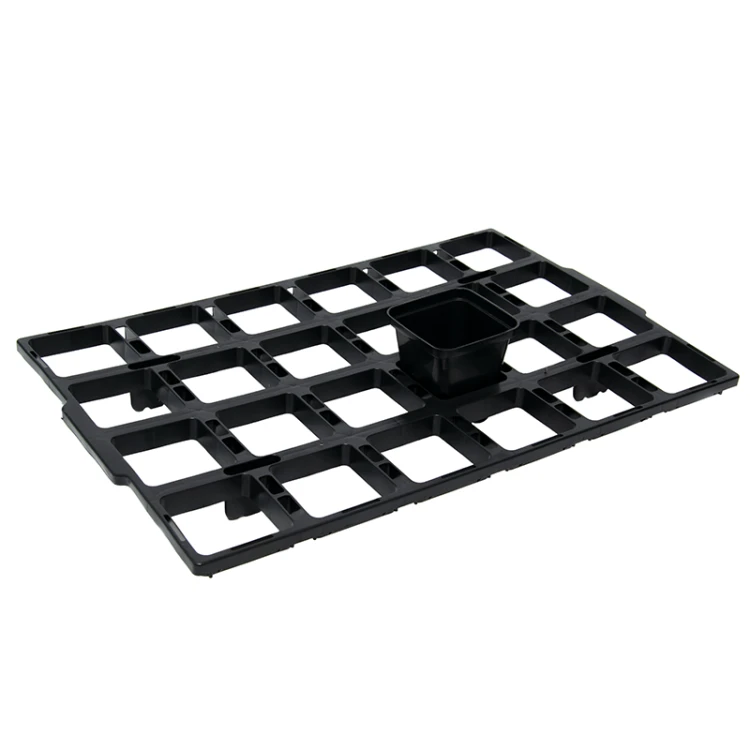Tacka transportowa 55,7x36x4,6