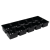 Tacka transportowa 57x21,8x6,5