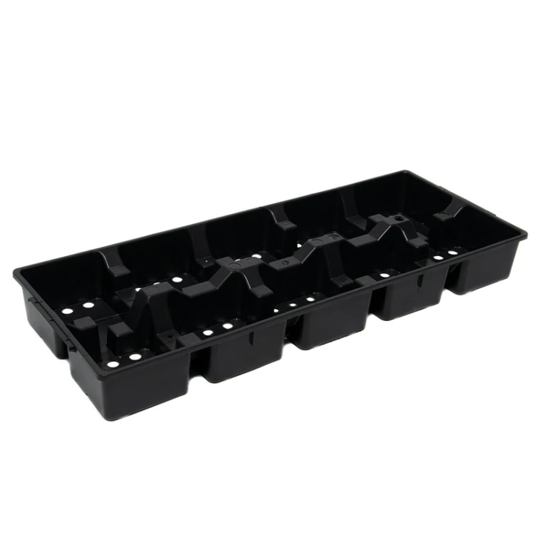 Tacka transportowa 57x21,8x6,5