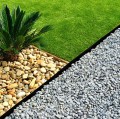 Obrzeże w rolce GardenPlus czrne.jpg