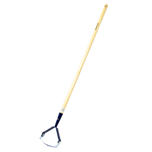 Podcinacz z trzonkiem 130cm