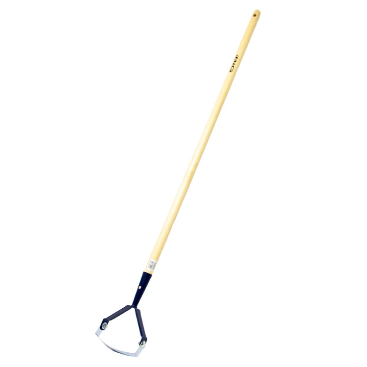 Podcinacz z trzonkiem 130cm