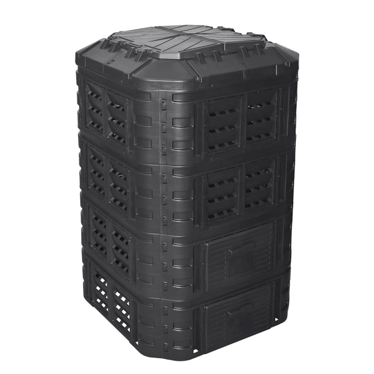 Kompostownik modularny 1120L