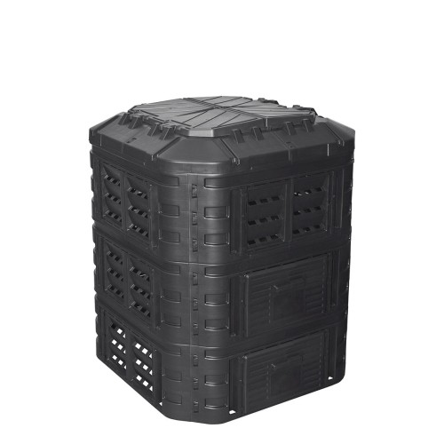 Kompostownik modularny 860L