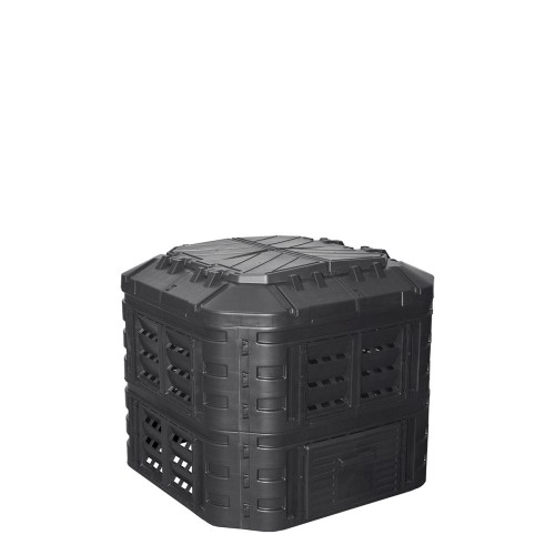 Kompostownik modularny 600L