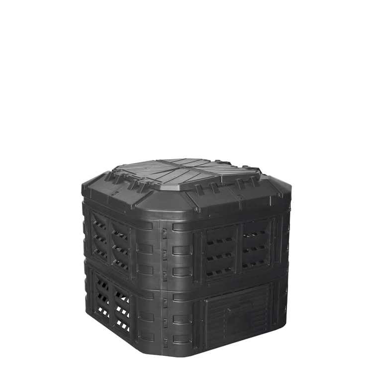 Kompostownik modularny 600L