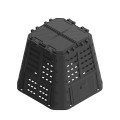 Multi kompostownik 480L