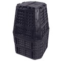 Multi kompostownik 1000L
