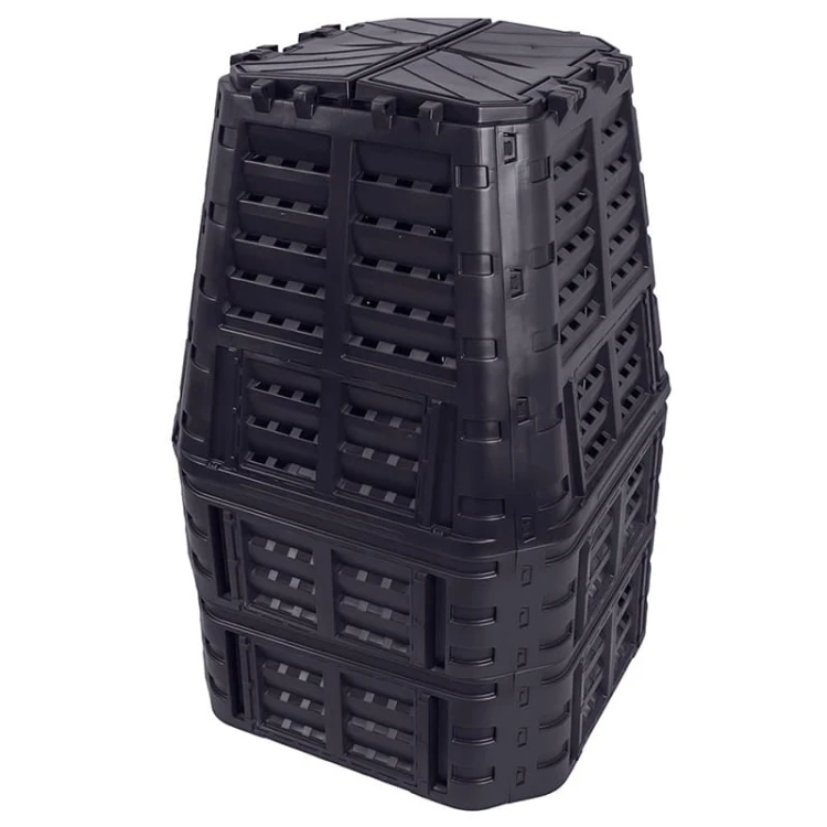 Multi kompostownik 1000L