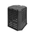 Multi kompostownik 360L