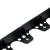 Obrzeże trawnikowe GARDENBORD ECO 45mm