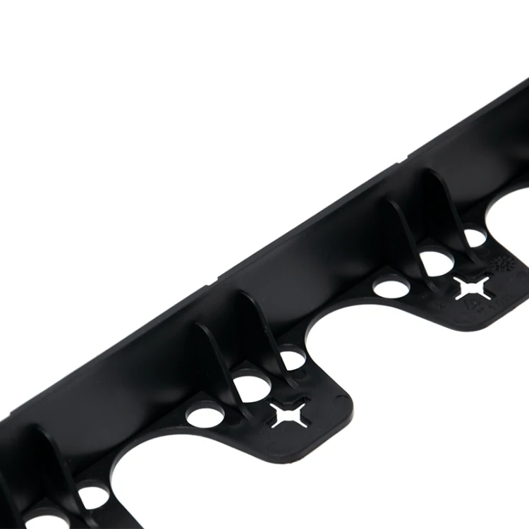 Obrzeże trawnikowe GARDENBORD ECO 45mm