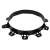 Obrzeże trawnikowe GARDENBORD ECO 45mm