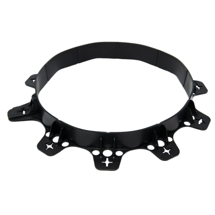 Obrzeże trawnikowe GARDENBORD ECO 45mm