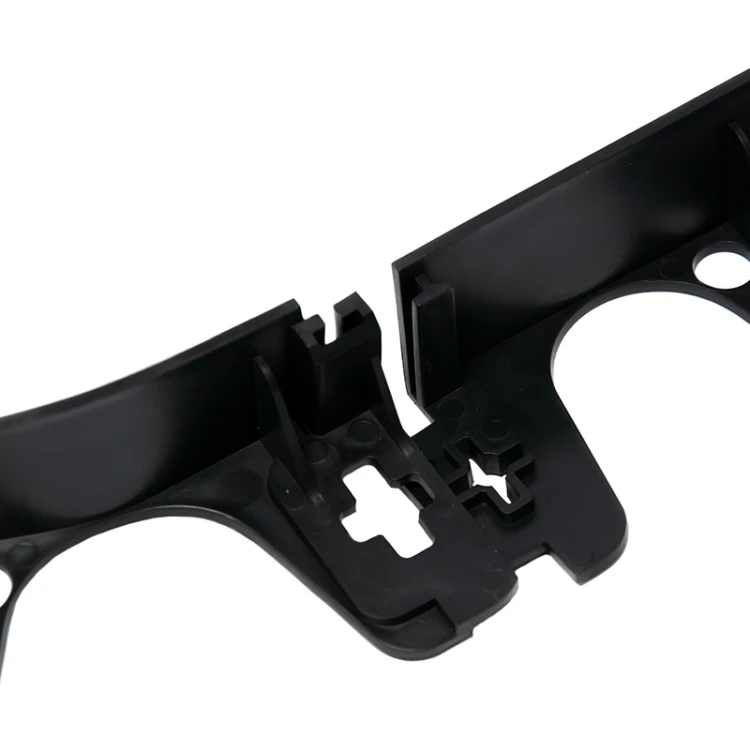Obrzeże trawnikowe GARDENBORD ECO 45mm - łączenie
