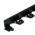 Obrzeże trawnikowe GARDENBORD ECO 45mm