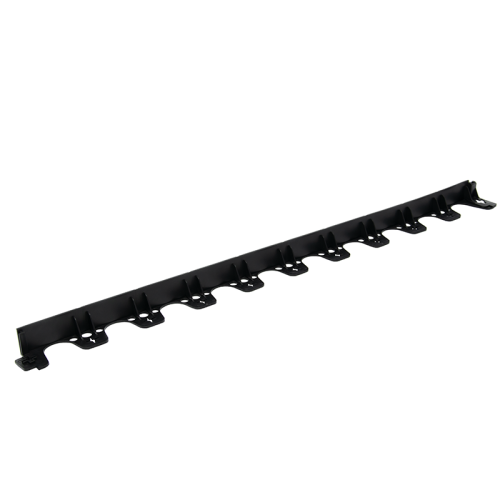 Obrzeże trawnikowe GARDENBORD ECO 45mm