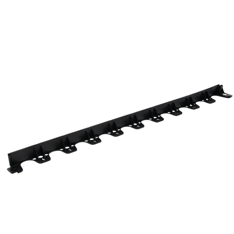 Obrzeże trawnikowe GARDENBORD ECO 45mm
