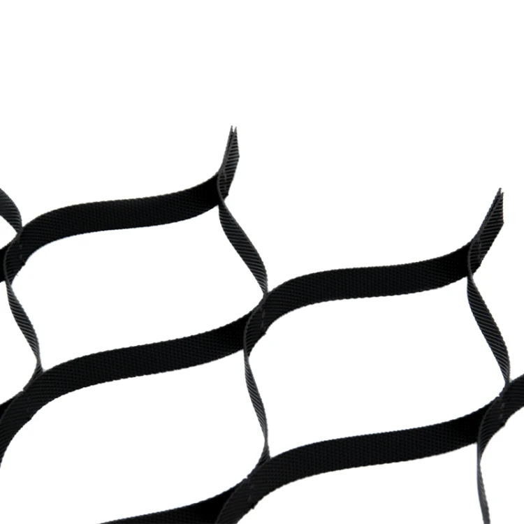 geokrata 2,5 1.png