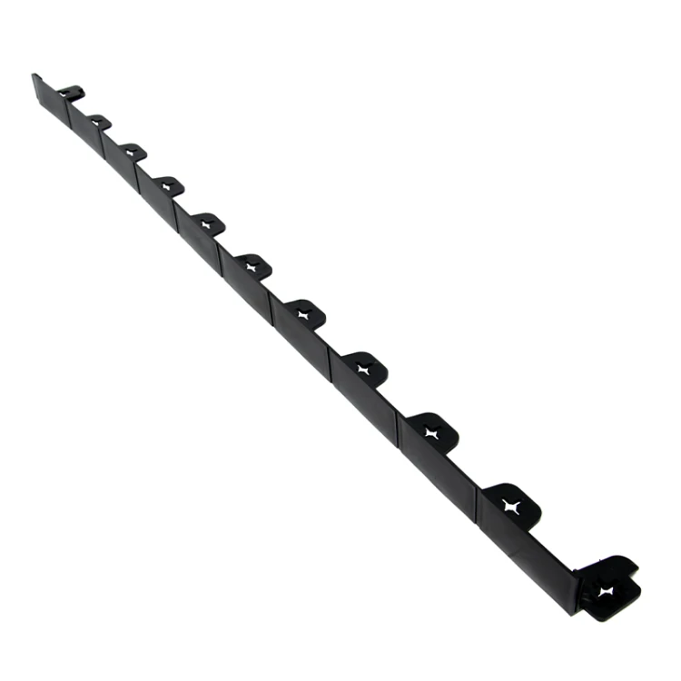 Obrzeże trawnikowe GARDENBORD ECO 45mm