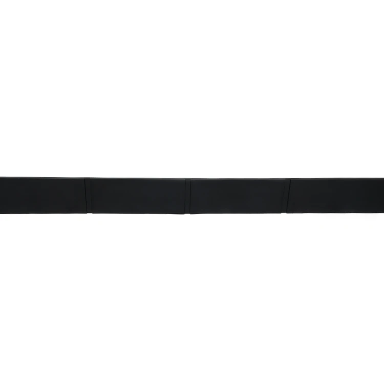 Obrzeże trawnikowe GARDENBORD ECO 45mm