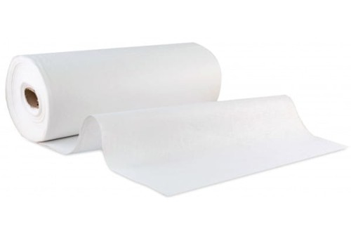 Geowłóknina PES 200 2x50m