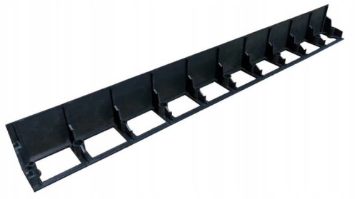 EKO-BORD Big