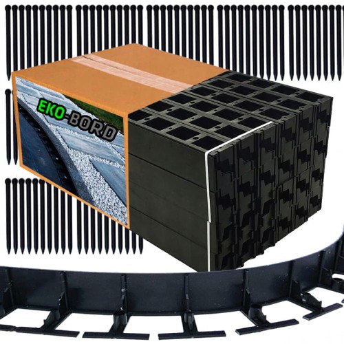 ekobord grand
