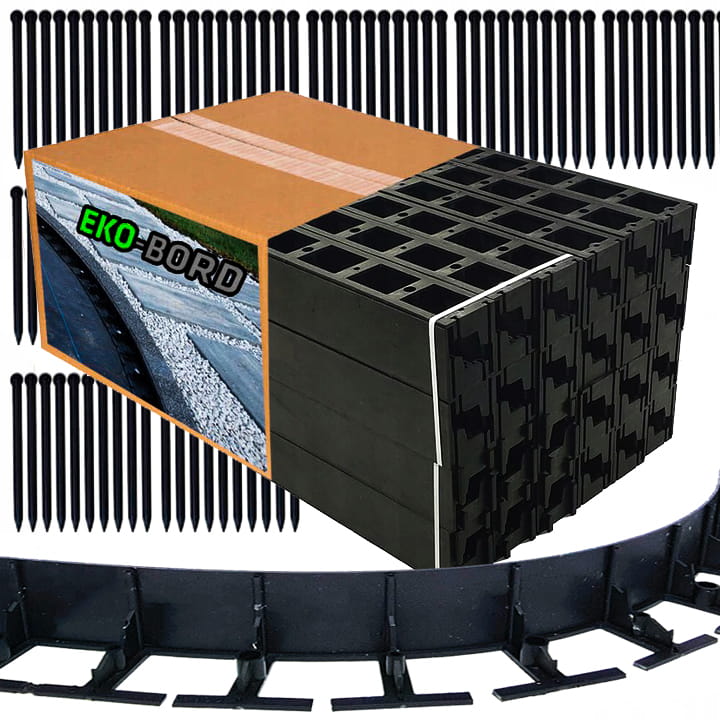 ekobord grand