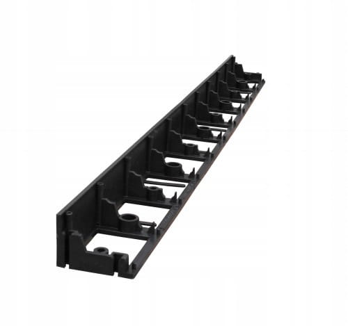 EKOBORD MAX