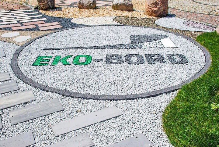 EKOBORD