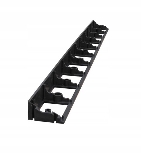 Obrzeze-trawnikowe-EKOBORD-Uni-4-5cm-50m-150-kotew-Producent-Eko-Bord-System.jpg