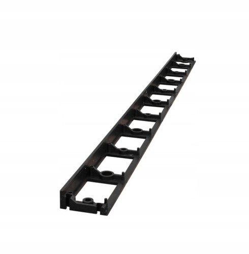 EkoBord Mini