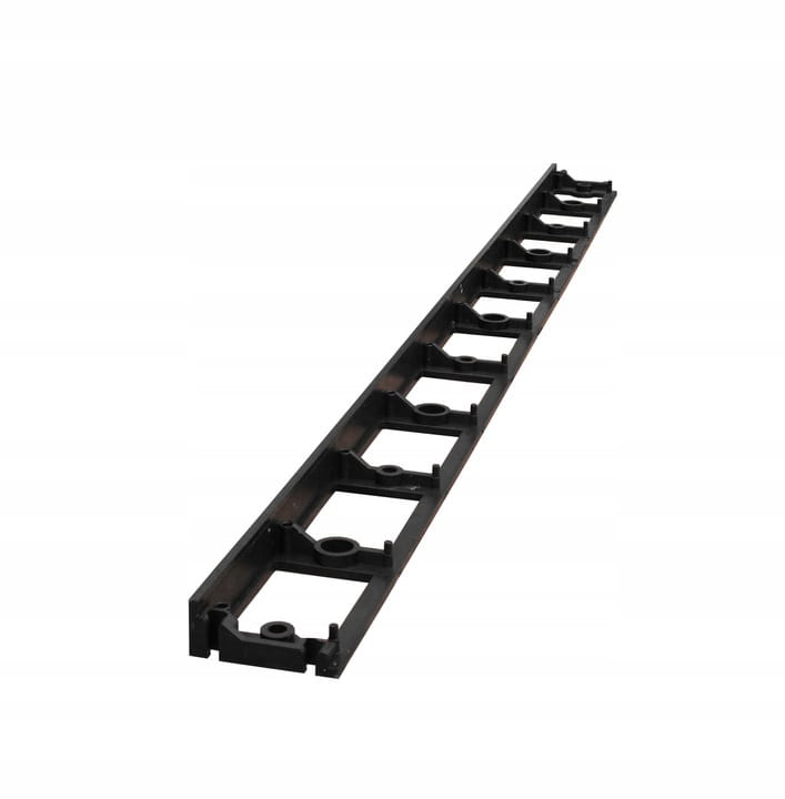 EkoBord Mini
