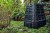 PG_Kategoria_Garden_Garden_techniczny_222.jpg