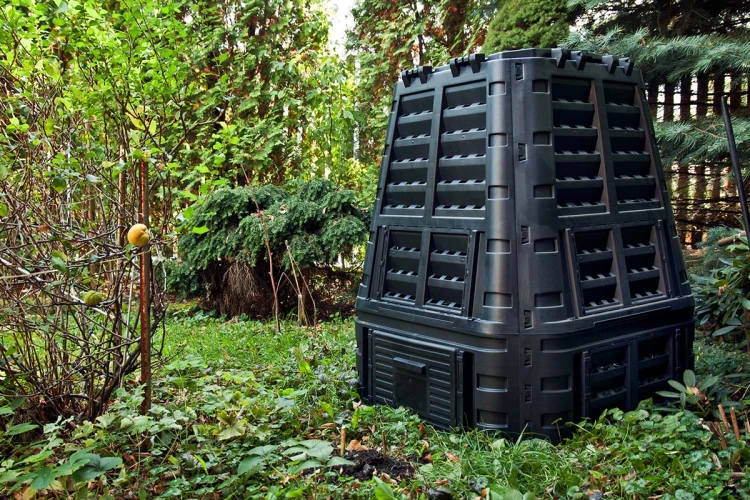 PG_Kategoria_Garden_Garden_techniczny_222.jpg