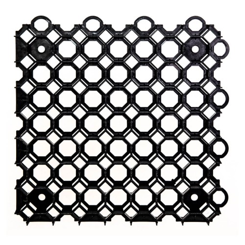 Krata parkingowa Eko-Plus 50x50cm