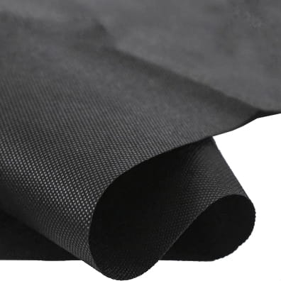 Agrowłóknina 100g