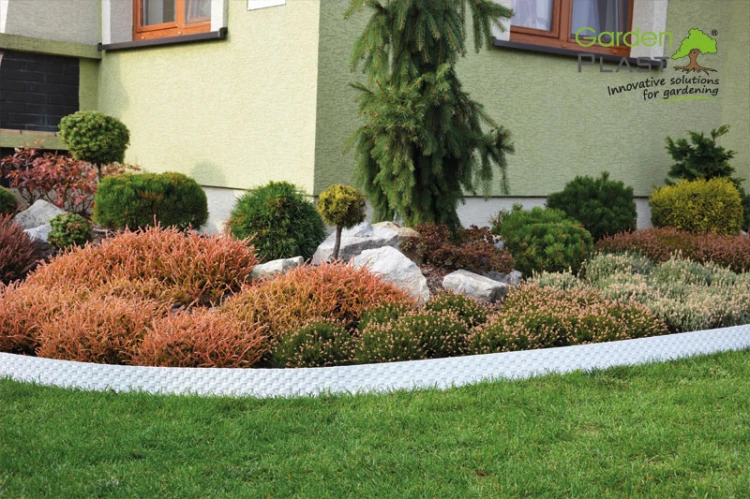 Palisada Rattan