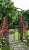 pergole-zastosowanie-_3_wp.webp