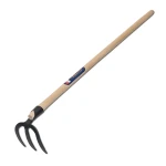 Motyka do ziemniaków