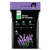 Ziemia do lawendy 5ltr