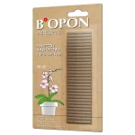 Pałeczki nawozowe z biohumusem 30 szt.