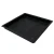 Forma chodnikowa do betonu 55 x 55 x 5,8 cm