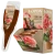 Naturalne serum organiczne do roślin donizkowych