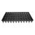 60x40x96.webp