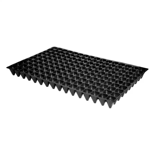 60x40x160.webp
