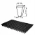 60x40_160_1.webp