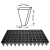 60x40_96_1.webp